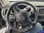 Kia Sportage 2.0 CRDi MR`10 E5 Aukcja 309588 - grafika 14