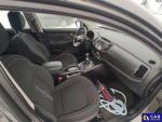 Kia Sportage 2.0 CRDi MR`10 E5 Aukcja 309588 - grafika 17