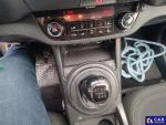 Kia Sportage 2.0 CRDi MR`10 E5 Aukcja 309588 - grafika 18