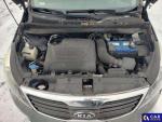 Kia Sportage 2.0 CRDi MR`10 E5 Aukcja 309588 - grafika 20