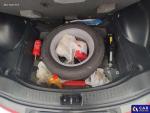 Kia Sportage 2.0 CRDi MR`10 E5 Aukcja 309588 - grafika 22