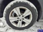 Kia Sportage 2.0 CRDi MR`10 E5 Aukcja 309588 - grafika 23