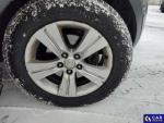 Kia Sportage 2.0 CRDi MR`10 E5 Aukcja 309588 - grafika 24