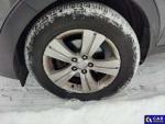 Kia Sportage 2.0 CRDi MR`10 E5 Aukcja 309588 - grafika 25