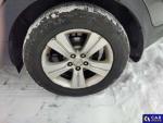 Kia Sportage 2.0 CRDi MR`10 E5 Aukcja 309588 - grafika 26