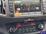 Kia Sportage 2.0 CRDi MR`10 E5 Aukcja 309588 - grafika 28