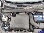 Kia Sportage 2.0 CRDi MR`10 E5 Aukcja 309588 - grafika 29