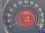 Kia Sportage 2.0 CRDi MR`10 E5 Aukcja 309588 - grafika 5