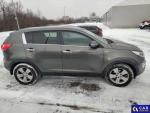 Kia Sportage 2.0 CRDi MR`10 E5 Aukcja 309588 - grafika 7