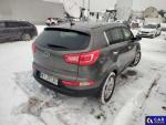 Kia Sportage 2.0 CRDi MR`10 E5 Aukcja 309588 - grafika 8