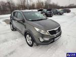 Kia Sportage 2.0 CRDi MR`10 E5 Aukcja 309589 - grafika 10
