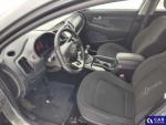 Kia Sportage 2.0 CRDi MR`10 E5 Aukcja 309589 - grafika 13