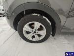 Kia Sportage 2.0 CRDi MR`10 E5 Aukcja 309589 - grafika 20