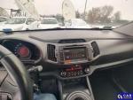 Kia Sportage 2.0 CRDi MR`10 E5 Aukcja 309589 - grafika 21