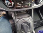 Kia Sportage 2.0 CRDi MR`10 E5 Aukcja 309589 - grafika 22