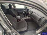Kia Sportage 2.0 CRDi MR`10 E5 Aukcja 309589 - grafika 25
