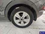 Kia Sportage 2.0 CRDi MR`10 E5 Aukcja 309589 - grafika 27