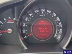 Kia Sportage 2.0 CRDi MR`10 E5 Aukcja 309589 - grafika 28