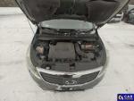 Kia Sportage 2.0 CRDi MR`10 E5 Aukcja 309589 - grafika 29