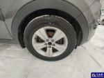 Kia Sportage 2.0 CRDi MR`10 E5 Aukcja 309589 - grafika 30