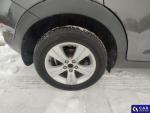 Kia Sportage 2.0 CRDi MR`10 E5 Aukcja 309589 - grafika 31