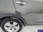 Kia Sportage 2.0 CRDi MR`10 E5 Aukcja 309589 - grafika 32
