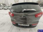 Kia Sportage 2.0 CRDi MR`10 E5 Aukcja 309589 - grafika 34