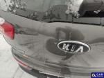 Kia Sportage 2.0 CRDi MR`10 E5 Aukcja 309589 - grafika 35