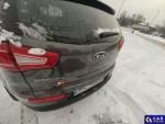 Kia Sportage 2.0 CRDi MR`10 E5 Aukcja 309589 - grafika 36