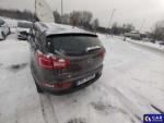 Kia Sportage 2.0 CRDi MR`10 E5 Aukcja 309589 - grafika 37