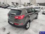 Kia Sportage 2.0 CRDi MR`10 E5 Aukcja 309589 - grafika 2