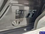 Kia Sportage 2.0 CRDi MR`10 E5 Aukcja 309589 - grafika 3