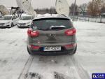 Kia Sportage 2.0 CRDi MR`10 E5 Aukcja 309589 - grafika 5