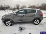 Kia Sportage 2.0 CRDi MR`10 E5 Aukcja 309589 - grafika 6