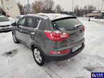 Kia Sportage 2.0 CRDi MR`10 E5 Aukcja 309589 - grafika 7