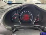 Kia Sportage 2.0 CRDi MR`10 E5 Aukcja 309589 - grafika 8