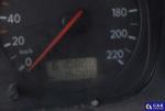 Volkswagen T4 Transporter  TDi MR`96 2.7t Aukcja 312664 - grafika 7