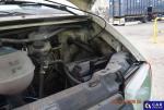 Volkswagen T4 Transporter  TDi MR`96 2.7t Aukcja 312664 - grafika 8
