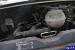 Volkswagen T4 Transporter  TDi MR`96 2.7t Aukcja 312664 - grafika 9