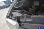 Volkswagen T4 Transporter  TDi MR`96 2.7t Aukcja 312664 - grafika 10