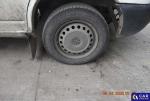 Volkswagen T4 Transporter  TDi MR`96 2.7t Aukcja 312664 - grafika 11
