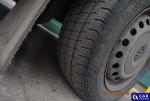 Volkswagen T4 Transporter  TDi MR`96 2.7t Aukcja 312664 - grafika 12