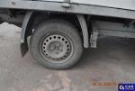 Volkswagen T4 Transporter  TDi MR`96 2.7t Aukcja 312664 - grafika 13