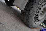 Volkswagen T4 Transporter  TDi MR`96 2.7t Aukcja 312664 - grafika 14