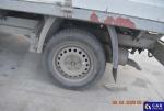 Volkswagen T4 Transporter  TDi MR`96 2.7t Aukcja 312664 - grafika 15