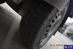 Volkswagen T4 Transporter  TDi MR`96 2.7t Aukcja 312664 - grafika 16