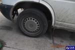 Volkswagen T4 Transporter  TDi MR`96 2.7t Aukcja 312664 - grafika 17