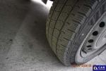 Volkswagen T4 Transporter  TDi MR`96 2.7t Aukcja 312664 - grafika 18