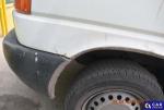 Volkswagen T4 Transporter  TDi MR`96 2.7t Aukcja 312664 - grafika 19