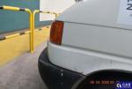Volkswagen T4 Transporter  TDi MR`96 2.7t Aukcja 312664 - grafika 20